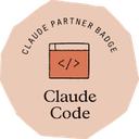 Futago é parceira Claude Code na Claude Partner Network