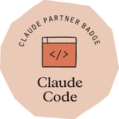 Futago is a Claude Code partner in the Claude Partner Network