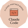 Futago é parceira Claude Code na Claude Partner Network